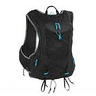 Ultimate Direction Mountain Vest 6 M