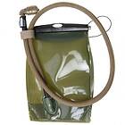 Source Kangaroo 1L
