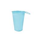 Ultimate Direction RE Cup 200ml