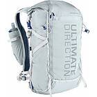 Ultimate Direction Fastpackher 20 Mist 2,0