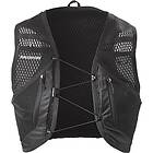 Salomon Active Skin 12L