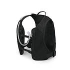 Osprey Escapist Velocity 6