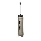 Silva Soft Flask Straw 500ml