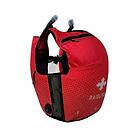 RaidLight Ultralight 12L