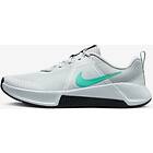 Nike MC Trainer 3 (Herr)