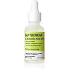 Carbon Theory Salicylic Acid Zap Serum 30ml