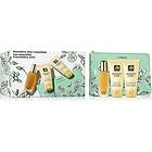 Clinique Aromatics Set Presentförpackning för kropp Kvinnor