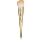 Catrice Wonder Woman Rouge borste
