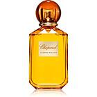Chopard Jasmin Malika edp 100ml