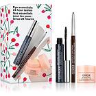Clinique Eye Set Lash Power Mascara Presentförpackning för ögonen