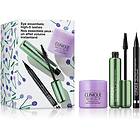 Clinique Eye Set High Impact High-Fi Mascara Presentförpackning för ögonen