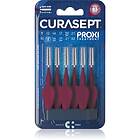 Curasept Proxi T13 Cone Mellanrumsborstar 6 st.