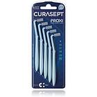 Curasept Proxi Angle P11 Mellanrumsborstar 5 st.