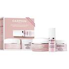 Darphin L'Essentiel Set Apaisant Presentförpackning med lindrande effekt