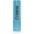 Dr. PawPaw Flavoured Balm 4g