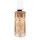 French Avenue Veneno Bianco edp 100ml