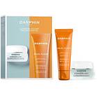 Darphin L'Essentiel Set Solaire Presentförpackning För hudskydd