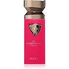 French Avenue An Equestrian Series Olena edp 100ml