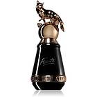 French Avenue Fierte edp 80ml