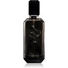 French Avenue Veneno edp 100ml