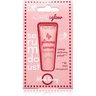 FlosLek Laboratorium Lip Glimmer Serum