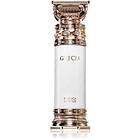 French Avenue Grecia edp 100ml