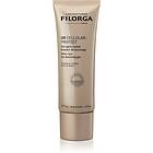 Filorga Uv Cellular-Protec After-Sun Tan Boosting Gel 125ml