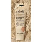 Gallinée SKIN CARE Recovery Mask 50ml