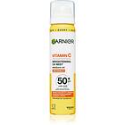 Garnier Vitamin C Brightening UV Mist 75ml