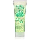 IDC Institute Aloe Vera Pure Soothing Gel 250ml