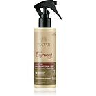 Inoar Absolut Daymoist CLR Leave-in Balsam 200ml