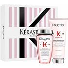 Kerastase Genesis Presentförpackning Mot håravfall