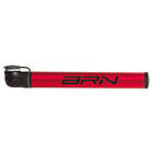 BRN Pocket Mini Pump