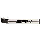 BRN Pocket Mini Pump