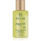 Inoar Argan Oil System Treatment Oil 30ml