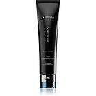 KORIKA Korean Heritage Silk & 8 Types of Hyaluronic Acid Silky Cleansing Foam 150ml