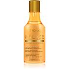 Inoar Kálice Multi-Purpose Shampoo 250ml