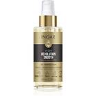 Inoar Vegan Revolution Smooth Oil Perfection 100ml
