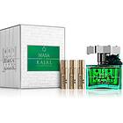 Kajal Masa edp 100ml