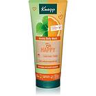 Kneipp Be Happy Duschtvål 200ml