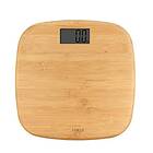 Haepi Hi-Woody-WD