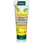 Kneipp Enjoy Life Duschtvål med uppiggande effekt 75ml