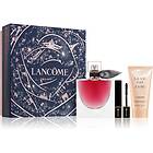 Lancome La Vie Est Belle Elixir Presentförpackning