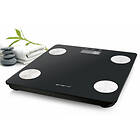 Emerio BR-125479