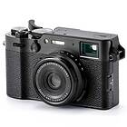 Tilta Top Mounting Kit, svart (Fujifilm X100VI)