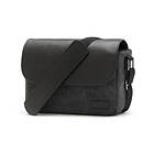 Fujifilm Instax Wide Link Bag