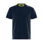 Fristads T-shirt 7553
