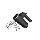 Gastronoma 18200002 Hand Mixer