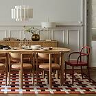 IKEA STOCKHOLM 2025 taklampa 50 cm