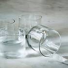 IKEA STOCKHOLM 2025 glas 27 cl